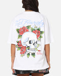 Women's