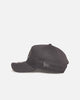New Era San Francisco 49ers 'Tonal Graphite' 9FORTY A-Frame Snapback Graphite
