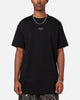 Saint Morta Stain Resistant Lafayette T-Shirt Black