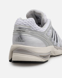Adidas Adistar Control 5 Silver/Black
