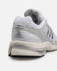 Adidas Adistar Control 5 Silver/Black