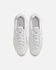 Nike Women's Shox Z White/White