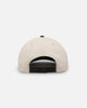 47 Brand Cincinnati Bengals Legacy Wooly Sure Shot Snapback Natural/Black