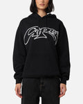 Women's