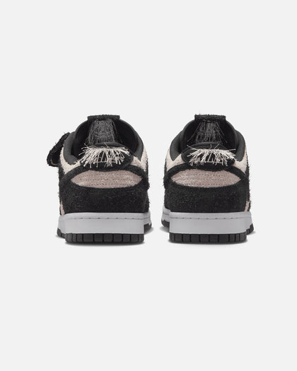 Nike Dunk Low Retro "Panda" White/Black