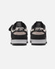 Nike Dunk Low Retro "Panda" White/Black