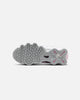 Nike Women's Shox TL "Pink Foam" Metallic Platinum/Pinksicle