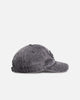Nike Club Unstructured Denim Patch Cap Anthracite