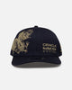 New Era X Redbull Racing F1 Team China 9Seventy Snapback Dark Blue