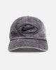 Nike Club Unstructured Denim Patch Cap Anthracite
