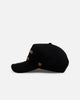47 Brand Oklahoma Sooners 'Round Em Up' '47 Offside Snapback Black