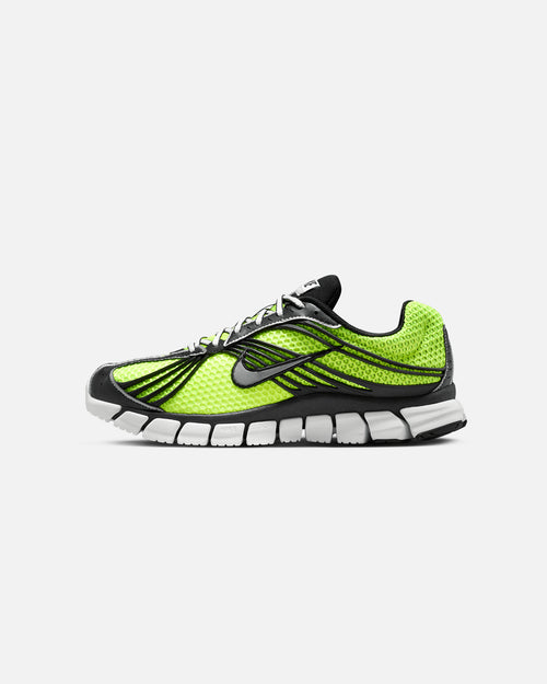 Nike Zoom Skylon 11 Volt