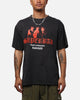 Philcos Superbad T-Shirt Black