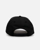 New Era Atlanta Falcons 'Icy Camo' 9FORTY A-Frame Snapback Black/Camo