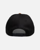 New Era Dallas Cowboys "NFL 26 AU Two Tone" 9Forty A-Frame Snapback Black/Camo