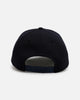 New Era Detroit Tigers 'Area Codes' 9FORTY A-Frame Snapback Navy