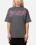 Women's