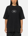 Women's