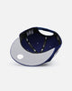 New Era Los Angeles Dodgers 'Jackie Robinson Day 2024' 9FIFTY Snapback OTC