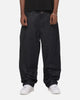Carre Solace Jeans Raw Indigo