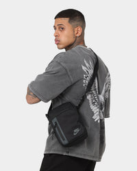 Nike Elemental Premium Crossbody Bag Black/Black