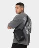 Nike Elemental Premium Crossbody Bag Black/Black