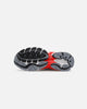 Saucony ProGrid Omni 9 Grey/Red