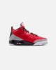 Jordan Son Of Mars Low Fire Red