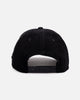 New Era Chicago White Sox 'Diamontee Cord' 9FORTY A-Frame Snapback Black Cord