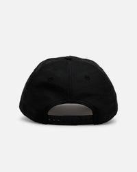 New Era Mexico National Baseball Team 'Icy Camo' 9FORTY A-Frame Snapback Black/Camo