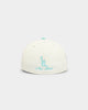 New Era New York Yankees 'City Icon' 59FIFTY Fitted White