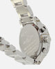 Nixon X Culture Kings 51-30 Chrono Silver/Turquoise