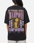 Women's