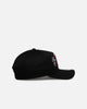 New Era Boston Red Sox 'Valentines Day' 9FORTY A-Frame Snapback Black