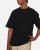 American Thrift New Standard T-Shirt Black