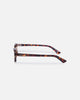 Aire Kinetic Sunglasses Tort
