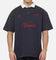 Vouseti Post Game Polo Shirt
