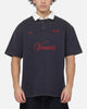 Vouseti Post Game Polo Shirt