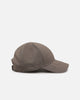 Nike Nocta Club S.S.C Strapback Cap Olive Grey