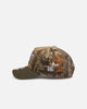 New Era Tampa Bay Buccaneers 'NFL Season Kick Off' 9FORTY A-Frame Snapback Realtree/Olive