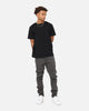 Saint Morta Fimi Jeans Sulphur Grey