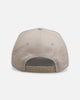 New Era C.F. Monterrey 'Mexico Spring Delivery' 9FORTY A-Frame Snapback Chrome