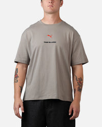 Puma Mclaren Team T-Shirt
