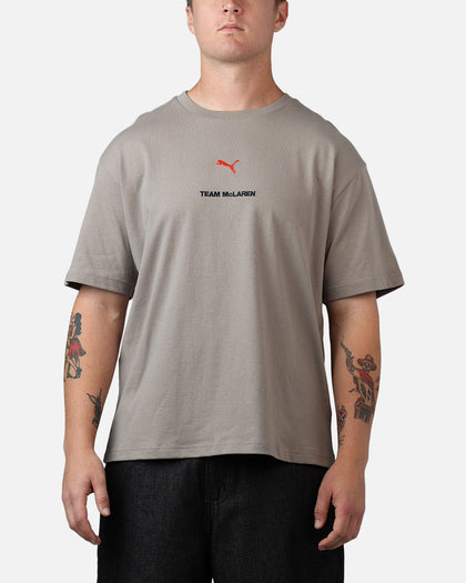 Puma Mclaren Team T-Shirt