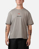 Puma Mclaren Team T-Shirt