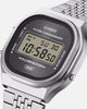 Casio A140WE-8A Watch Silver