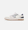Vans Lowland 2.0 Blue/Gum