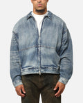 Men's