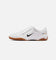 Nike Women's Total 90 White/Gum