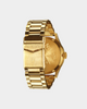 Nixon Sentry SS Gold